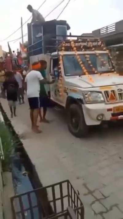 Papuntang langit #CCTO ⬆️⬆️⬆️