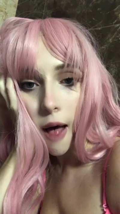 welcome home master 😻