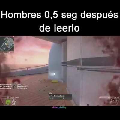 (Meme) Should killing female gamers in online games be considered rape?