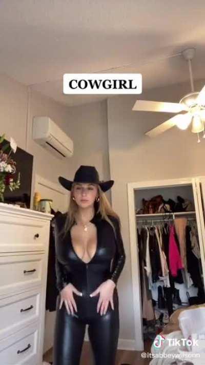 I just like need it man