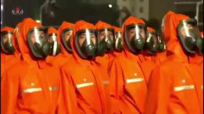 I am gods most profitable employee 