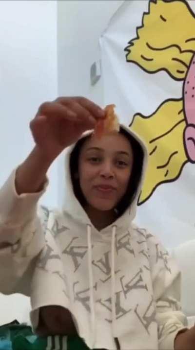 Doja Cat