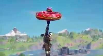 I have watched this for 5 hours now, its beautiful