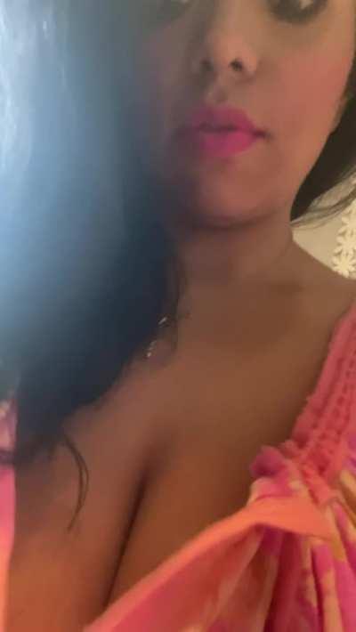 It’s Been 1 Fucking Long Week…But Enjoy This…