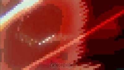 Something I made… the quality is better on my phone. If anyone knows how to keep the quality the same for when you post pls tell🥲