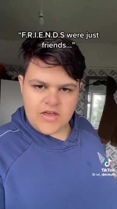 wow wtf did i just watch