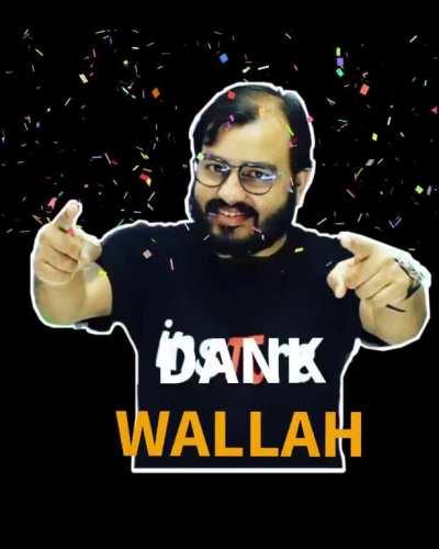 BIG ANNOUNCEMENT BY ALAC SIR