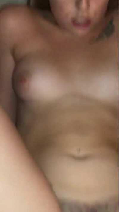 Name? I know I’ve seen here before please help