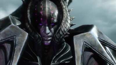 I've put Metal Hell on Cavaliere's encounter and fits pretty well imo (not sure if it has been posted before so delete if)