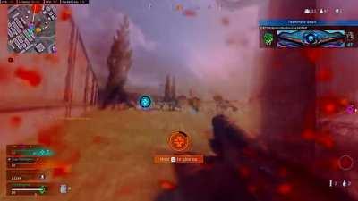 We all have that friend who you should never let drive any vehicles.