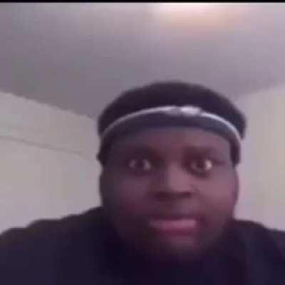 Momento 🏳️‍🌈 Momento 🏳️‍🌈