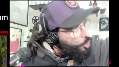 Mensagem pra galera daqui que fica zombando dos jogadores do Tigrinho