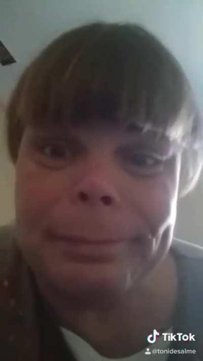 From my own curation #31: In case you wanted to see they again.