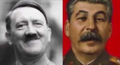 Has AI technology gone so far?