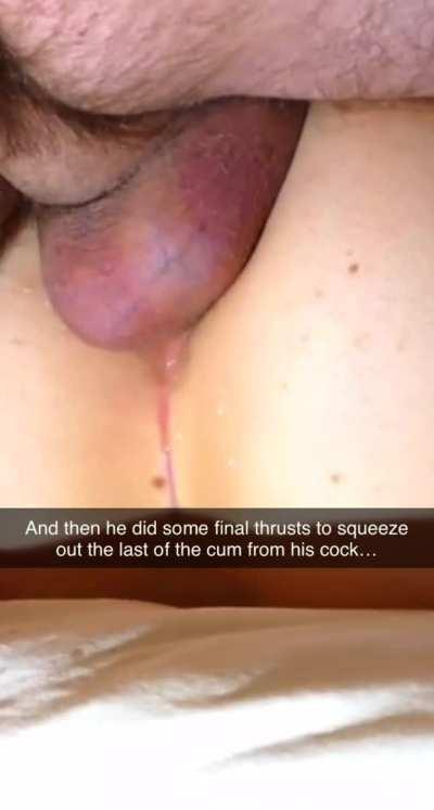 Would you be mad…?