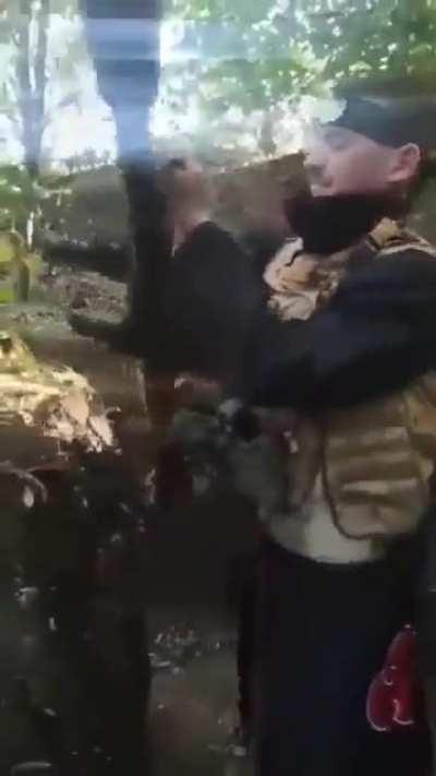 Russia is officially screwed