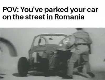 Well any part of Balkans tbh