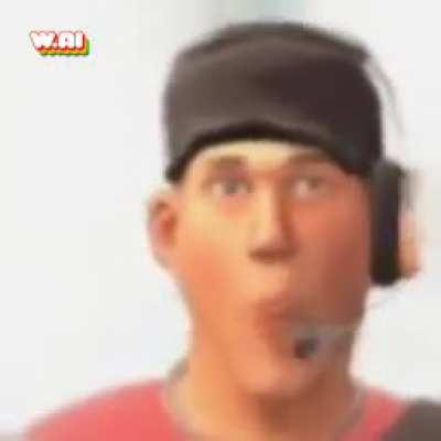 Alexa play despacito