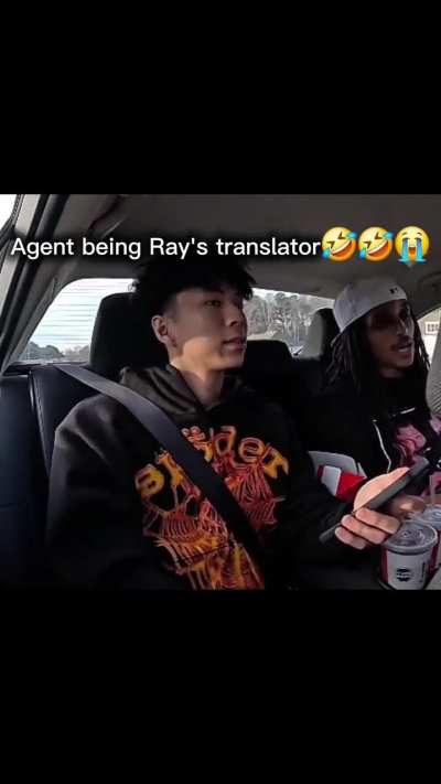 perfect translator