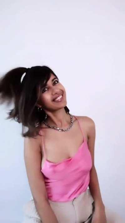 So they are brown in color 🔥🌶️🥵 Ooooooops