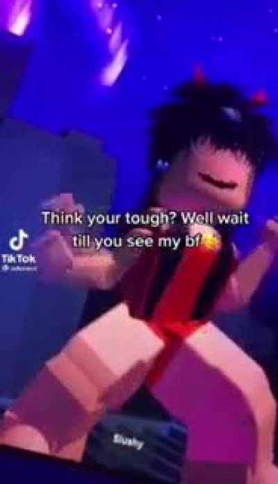 I have no idea if this is satire or not