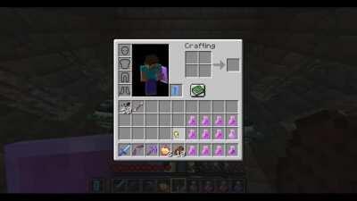 i think steve got the wrong dragon