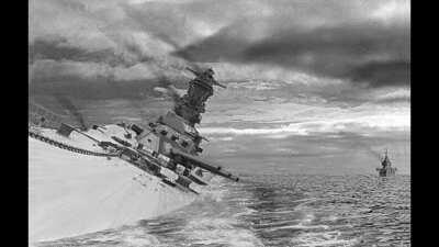 Not a Historian don't rip my head off