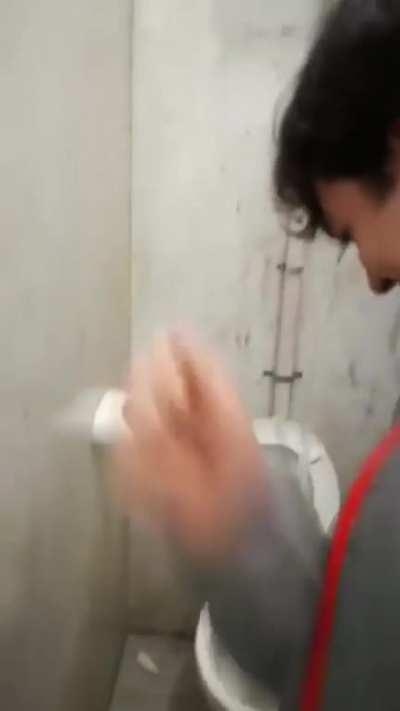 Tecnología de Punta