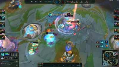 Endless Hunger you dont know how much I needed you in my life