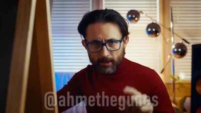 erkek atlar kendi annelerını sıkebılır