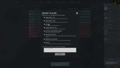 I was tired of this jett and i got rid of him with this simple trick