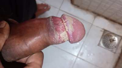 This is gonna blow your mind 😳🍌👀💋😈