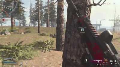 High Alert is Underrated!