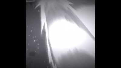 A short film I made of my experience in pvp