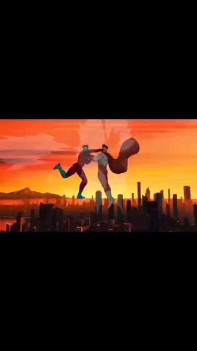 I was just sleeping what did I even do 😢?