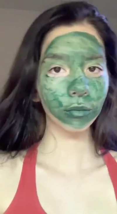 Desfechos inesperados