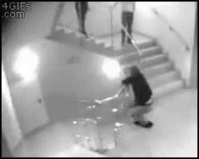 Смотри как могу