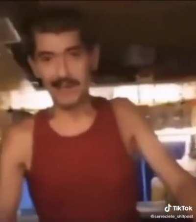 😎🤙PABLO🤙😎 denle up mis panas