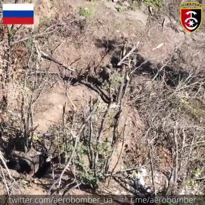 Another Ukrainian Combined Arms Assault on Russian Positions. From the same Brigade as I posted before. 30th Mechanized Brigade. Archival Footage