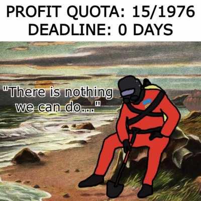 had to whip this up after my first night at the company