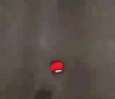 Este video me gusto para alerta xd