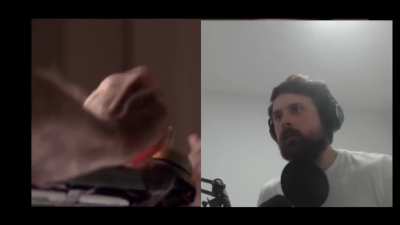 I think I downloaded the wrong version of Breaking Bad