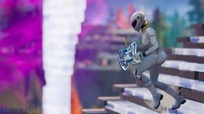 A Casual Player's Biggest Nightmare