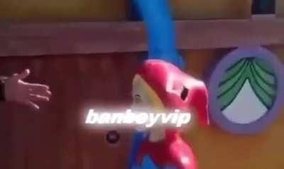 kirmizi baslikli kiz kasarlik yapmis 🤓