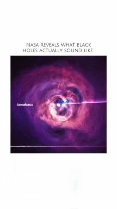 Balam supremacy 🗿