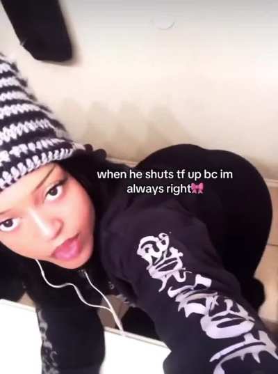 Her New favorite 📐 