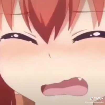 tu eres watom kuliao aqerosoo