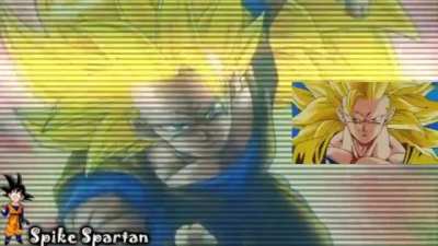 how do i recreate this pattern