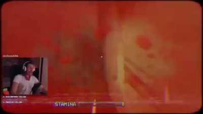 siz de twitchte kaanflix adresine gelerek SAKİN ge&ccedil;en yayınlarımıza katılabilirsiniz (hayatımda yaptığın en gereksiz edit bu olabilir)