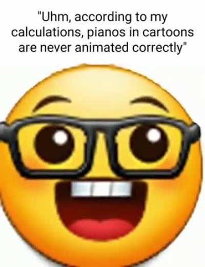 YouTube recommendations moment